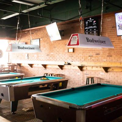 Bar photo 1