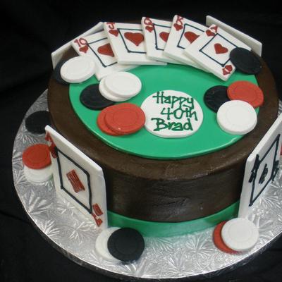 event calendar flyer 10