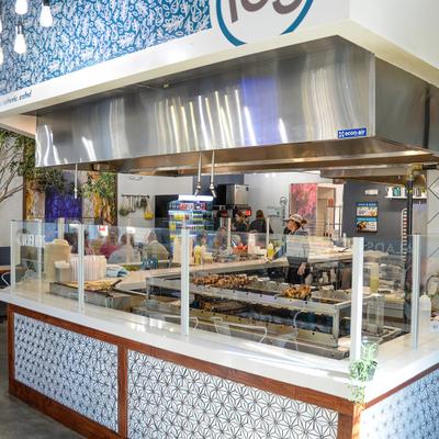 gallery photo number 26