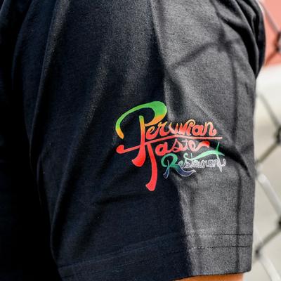 gallery photo number 12