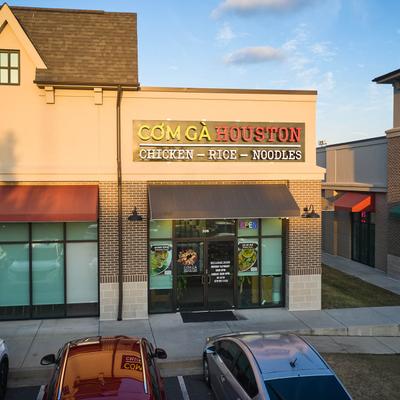 gallery photo number 19