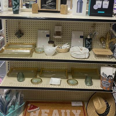 gallery photo number 19