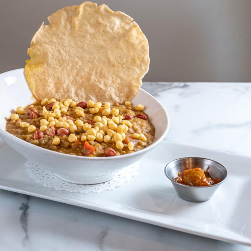 Bisi Bele Bhath photo 91