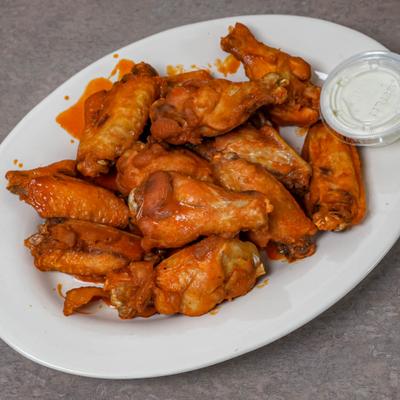 gallery photo number 58