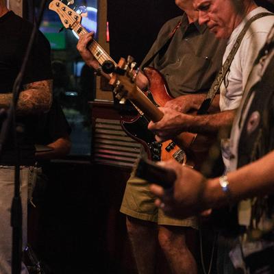 gallery photo number 11