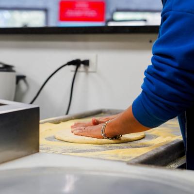 gallery photo number 6