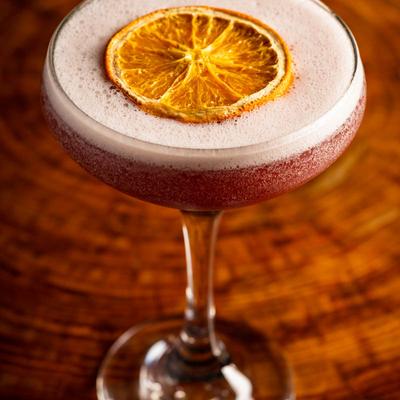 gallery photo number 18