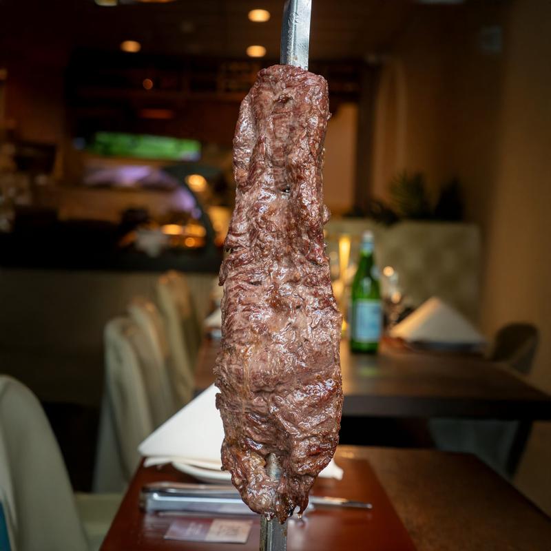 Fraldinha/Bottom Sirloin photo