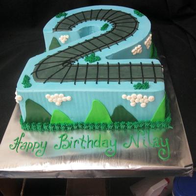 event calendar flyer 190