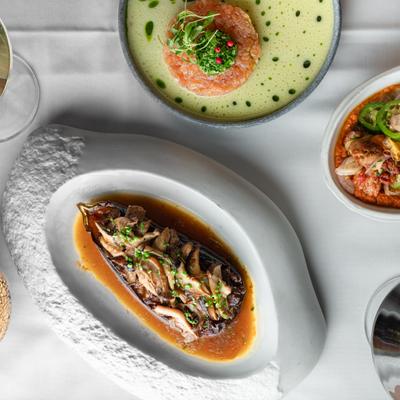 gallery photo number 20