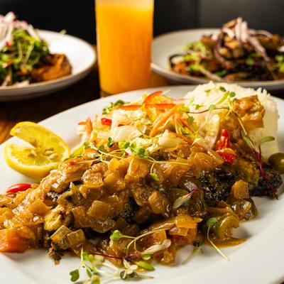 Yassa
