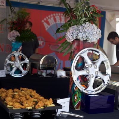 gallery photo number 46