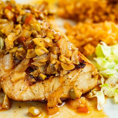 gallery photo number 92