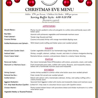 gallery photo number 15