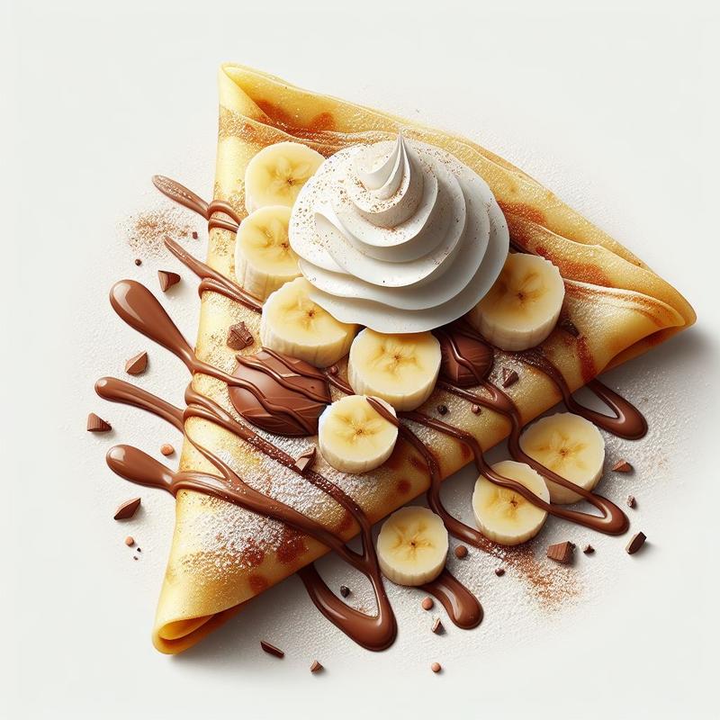 Monkey Business photo