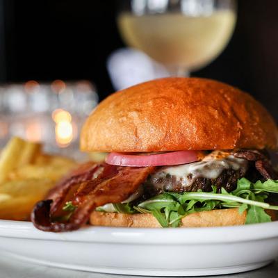 gallery photo number 5