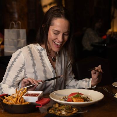 gallery photo number 213