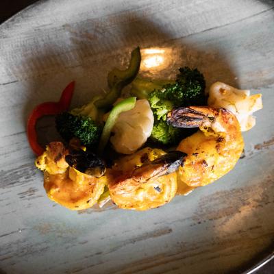 gallery photo number 102