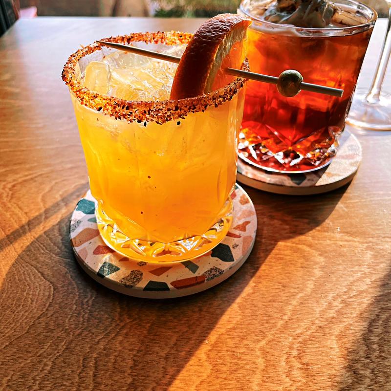 Sunshine of the Spotless Mind photo