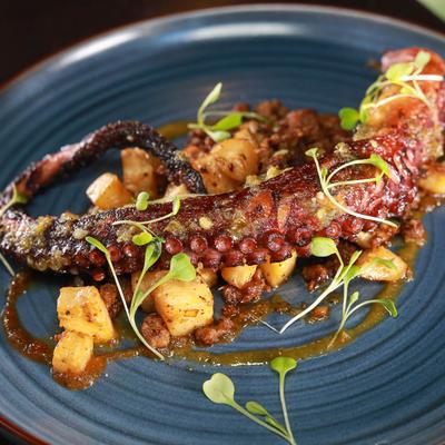 gallery photo number 18