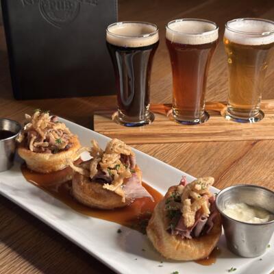 gallery photo number 11