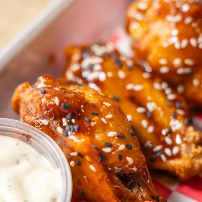 gallery photo number 29