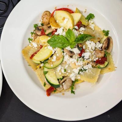 gallery photo number 116