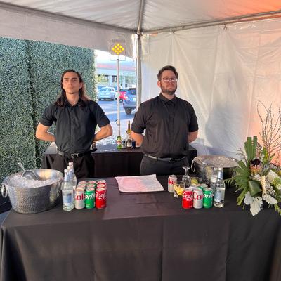 gallery photo number 20