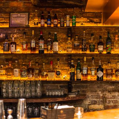 gallery photo number 4