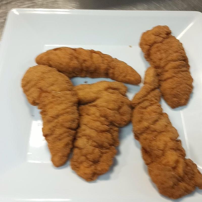Chicken Fingers photo