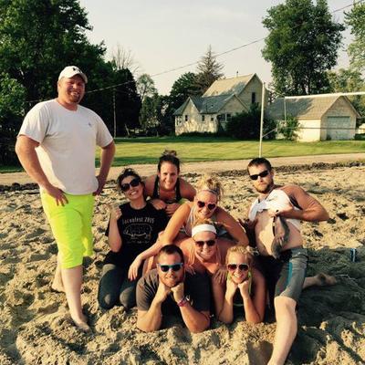 gallery photo number 2