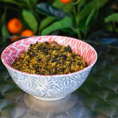 gallery photo number 61