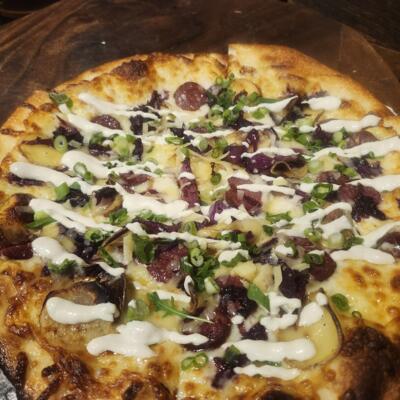 gallery photo number 9