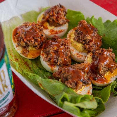 gallery photo number 18