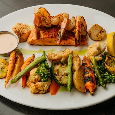 gallery photo number 8