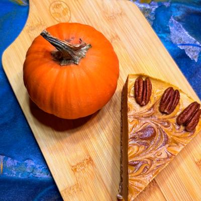 gallery photo number 126