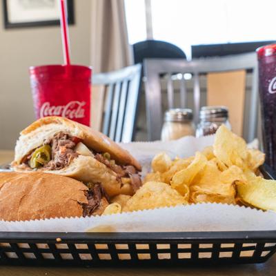 gallery photo number 22