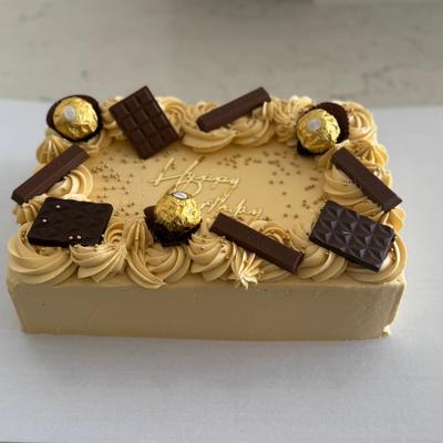 gallery photo number 1027