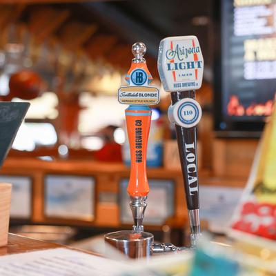 gallery photo number 88