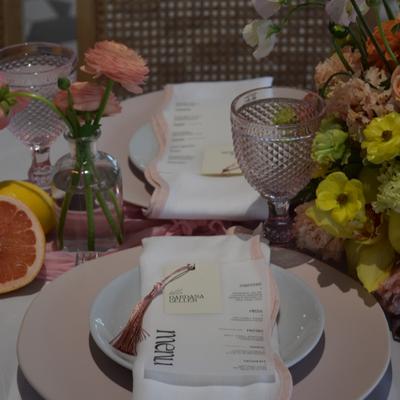 gallery photo number 3