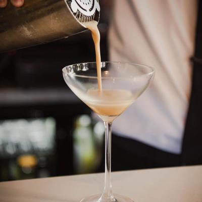 gallery photo number 3