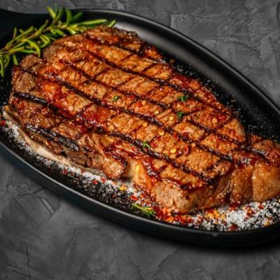 gallery photo number 13