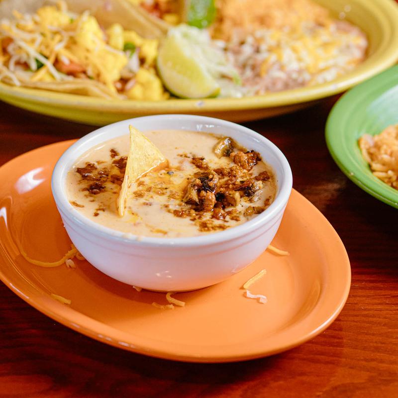 Quesao Fundido photo