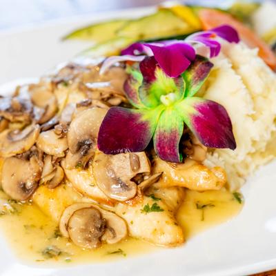 gallery photo number 2