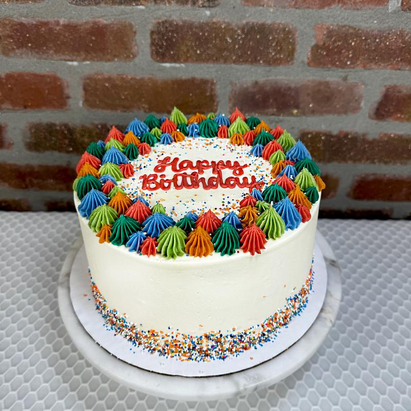 Dollops & Sprinkles photo_17