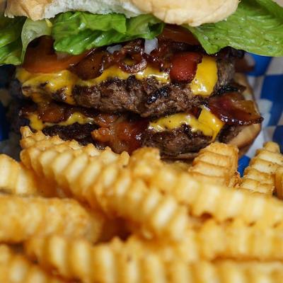 gallery photo number 29