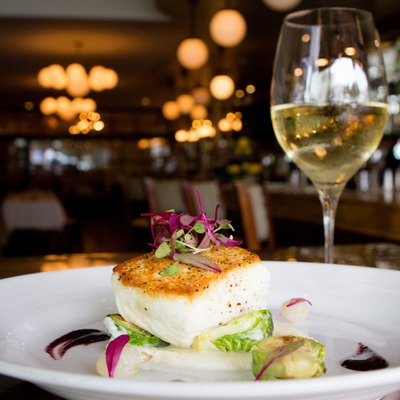 gallery photo number 14