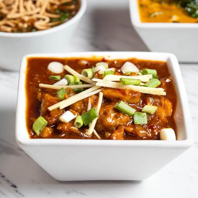 gallery photo number 29