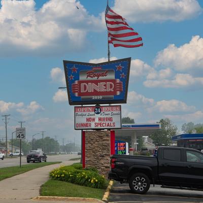 gallery photo number 7