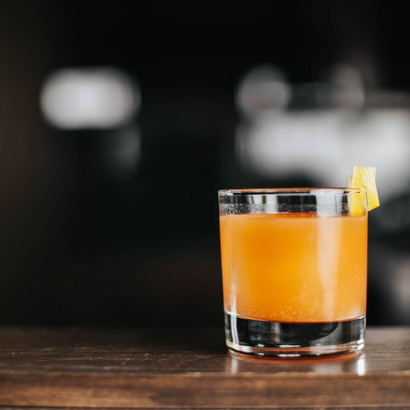 Black Walnut Classic photo